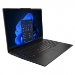 Laptop Lenovo ThinkPad L16 Gen 1, 16" 1920x1200 WUXGA Táctil, Intel Core Ultra 7 155U, 16GB, 1TB SSD, Windows 11 Pro, Español - Imagen adicional 2