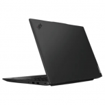 Laptop Lenovo ThinkPad L16 Gen 1, 16" 1920x1200 WUXGA Táctil, Intel Core Ultra 7 155U, 16GB, 1TB SSD, Windows 11 Pro, Español - Imagen adicional 3