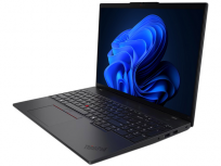 Laptop Lenovo ThinkPad L16 Gen 1, 16" 1920x1200 WUXGA, Intel Core Ultra 5 125H, 16GB, 1TB SSD, Windows 11 Pro, Español - Imagen adicional 2