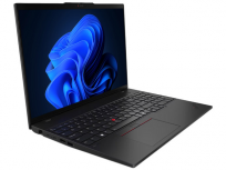 Laptop Lenovo ThinkPad L16 Gen 1, 16" 1920x1200 WUXGA, Intel Core Ultra 5 125H, 16GB, 1TB SSD, Windows 11 Pro, Español - Imagen adicional 1