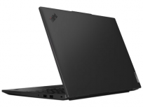 Laptop Lenovo ThinkPad L16 Gen 1, 16" 1920x1200 WUXGA, Intel Core Ultra 5 125H, 16GB, 1TB SSD, Windows 11 Pro, Español - Imagen adicional 3