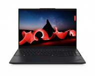 Laptop Lenovo ThinkPad L16 Gen 1, 16