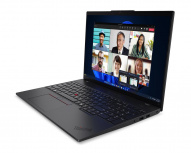 Laptop Lenovo ThinkPad L16 Gen 1, 16" 1920x1200 WUXGA, Intel Core Ultra 7 155H, 16GB, 512GB SSD, Windows 11 Pro, Español image