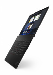 Laptop Lenovo ThinkPad L16 Gen 1, 16" 1920x1200 WUXGA, Intel Core Ultra 7 155H, 16GB, 512GB SSD, Windows 11 Pro, Español image