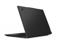 Laptop Lenovo ThinkPad L16 Gen 1, 16" 1920x1200 WUXGA, Intel Core Ultra 7 155H, 16GB, 512GB SSD, Windows 11 Pro, Español image