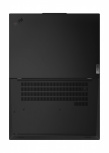 Laptop Lenovo ThinkPad L16 Gen 1, 16" 1920x1200 WUXGA, Intel Core Ultra 7 155H, 16GB, 512GB SSD, Windows 11 Pro, Español image