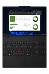 Laptop Lenovo ThinkPad L16 Gen 1, 16" 1920x1200 WUXGA, Intel Core Ultra 7 155H, 16GB, 1TB SSD, Windows 11 Pro, Español  - Imagen adicional 5