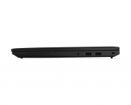 Laptop Lenovo ThinkPad L16 Gen 1, 16" 1920x1200 WUXGA, Intel Core Ultra 7 155H, 16GB, 1TB SSD, Windows 11 Pro, Español  - Imagen adicional 8