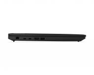 Laptop Lenovo ThinkPad L16 Gen 1, 16" 1920x1200 WUXGA, Intel Core Ultra 7 155H, 16GB, 1TB SSD, Windows 11 Pro, Español  - Imagen adicional 7