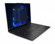 Laptop Lenovo ThinkPad L16 Gen 1, 16" 1920x1200 WUXGA, Intel Core Ultra 7 155H, 16GB, 1TB SSD, Windows 11 Pro, Español  - Imagen adicional 2