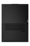 Laptop Lenovo ThinkPad L16 Gen 1, 16" 1920x1200 WUXGA, Intel Core Ultra 7 155H, 16GB, 1TB SSD, Windows 11 Pro, Español  - Imagen adicional 6