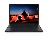 Laptop Lenovo ThinkPad L16 Gen 1, 16" 1920x1200 WUXGA, Intel Core Ultra 7 155H, 16GB, 1TB SSD, Windows 11 Pro, Español