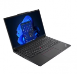 Laptop Lenovo ThinkPad L14 Gen 5, 14" 1920x1200 WUXGA, AMD Ryzen 5 7535U, 8GB, 1TB SSD, Windows 11 Pro, Español - Imagen adicional 1