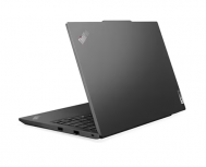 Laptop Lenovo ThinkPad L14 Gen 5, 14" 1920x1200 WUXGA, AMD Ryzen 5 7535U, 8GB, 1TB SSD, Windows 11 Pro, Español - Imagen adicional 2