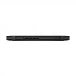 Laptop Lenovo ThinkPad L16 Gen 1, 16" 1920x1200 WUXGA, AMD Ryzen 7 7735U, 64GB, 1TB SSD, Windows 11 Pro, Español - Imagen adicional 7