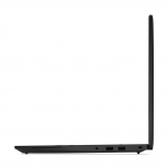 Laptop Lenovo ThinkPad L16 Gen 1, 16" 1920x1200 WUXGA, AMD Ryzen 7 7735U, 64GB, 1TB SSD, Windows 11 Pro, Español - Imagen adicional 6