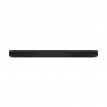 Laptop Lenovo ThinkPad L16 Gen 1, 16" 1920x1200 WUXGA, AMD Ryzen 7 7735U, 64GB, 1TB SSD, Windows 11 Pro, Español - Imagen adicional 8