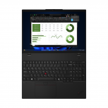 Laptop Lenovo ThinkPad L16 Gen 1, 16" 1920x1200 WUXGA, AMD Ryzen 7 7735U, 64GB, 1TB SSD, Windows 11 Pro, Español - Imagen adicional 10