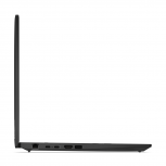 Laptop Lenovo ThinkPad L16 Gen 1, 16" 1920x1200 WUXGA, AMD Ryzen 7 7735U, 64GB, 1TB SSD, Windows 11 Pro, Español - Imagen adicional 5