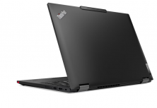 Laptop Lenovo ThinkPad X13 Gen 5, 13.3" 1920x1200 WUXGA Táctil, Intel Core Ultra 7 155U, 16GB, 512GB SSD, Windows 11 Pro, Español image