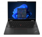 Laptop Lenovo ThinkPad X13 Gen 5, 13.3