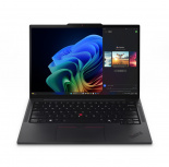 Laptop Lenovo ThinkPad T14s Gen 6, 14