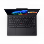 Laptop Lenovo ThinkPad T14s Gen 6, 14" 1920x1200 WUXGA, AMD Ryzen AI 7 PRO 360, 32GB, 512GB SSD, Windows 11 Pro, Español image