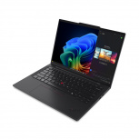 Laptop Lenovo ThinkPad T14s Gen 6, 14" 1920x1200 WUXGA, AMD Ryzen AI 7 PRO 360, 32GB, 512GB SSD, Windows 11 Pro, Español image