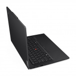 Laptop Lenovo ThinkPad T14s Gen 6, 14" 1920x1200 WUXGA, AMD Ryzen AI 7 PRO 360, 64GB, 1TB SSD, Windows 11 Pro, Español image