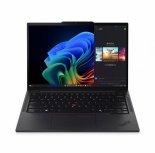 Laptop Lenovo ThinkPad T14s Gen 6, 14" 1920x1200 WUXGA, AMD Ryzen AI 7 PRO 360, 64GB, 1TB SSD, Windows 11 Pro, Español image