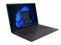 Laptop Lenovo Thinkpad  E14 G6, 14" 1920x1200 Táctil, Intel Core Ultra 7 165U, 32GB, 512GB SSD, Windows 11 Pro, Español image