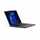 Laptop Lenovo Thinkpad E14 G6, 14" 1920x1200, Intel Core Ultra 7 165U, 32GB, 512GB SSD, Windows 11 Pro, Español - Imagen adicional 10