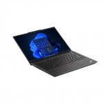 Laptop Lenovo Thinkpad E14 G6, 14" 1920x1200, Intel Core Ultra 7 165U, 32GB, 512GB SSD, Windows 11 Pro, Español - Imagen adicional 11