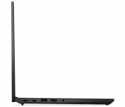 Laptop Lenovo ThinkPad E14, 14" 1920x1080 Full HD, Intel Core Ultra 7 155H, 16GB, 512GB SSD, Windows 11 Pro, Español image