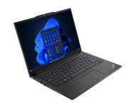 Laptop Lenovo ThinkPad E14, 14" 1920x1080 Full HD, Intel Core Ultra 7 155H, 16GB, 512GB SSD, Windows 11 Pro, Español
