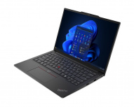 Laptop Lenovo ThinkPad E14, 14" 1920x1080 Full HD, Intel Core Ultra 7 155H, 16GB, 512GB SSD, Windows 11 Pro, Español