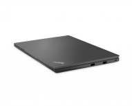 Laptop Lenovo ThinkPad E14, 14" 1920x1080 Full HD, Intel Core Ultra 7 155H, 16GB, 512GB SSD, Windows 11 Pro, Español
