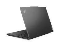 Laptop Lenovo ThinkPad E14, 14" 1920x1080 Full HD, Intel Core Ultra 7 155H, 16GB, 512GB SSD, Windows 11 Pro, Español
