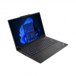 Laptop Lenovo ThinkPad E14, 14" 1920x1080 Full HD, Intel Core Ultra 7 155H, 16GB, 512GB SSD, Windows 11 Pro, Español image