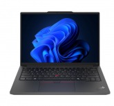 Laptop Lenovo E14 G6, 14" 1920x1200 WUXGA, Intel Core Ultra 5 125H, 16GB, 512GB SSD, Windows 11 Pro, Español