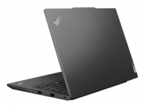Laptop Lenovo E14 G6, 14" 1920x1200 WUXGA, Intel Core Ultra 5 125H, 16GB, 512GB SSD, Windows 11 Pro, Español