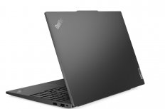 Laptop Lenovo Thinkpad E16 Gen 2, 16" 1920x1080 Full HD, Intel Core Ultra 5 125H, 16GB, 512GB SSD, Windows 11 Pro, Español