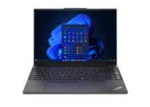 Laptop Lenovo Thinkpad E16 Gen 2, 16
