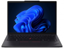 Laptop Lenovo ThinkPad T14 Gen 5, 14