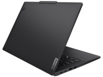 Laptop Lenovo ThinkPad T14 Gen 5, 14" 1920x1200 WUXGA, AMD Ryzen 7 PRO 8840U, 32GB, 1TB SSD, Windows 11 Pro, Español image