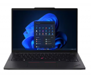 Laptop Lenovo ThinkPad T14 Gen 5, 14