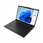 Laptop Lenovo ThinkPad T14 Gen 5, 14" 1920x1200 WUXGA, Intel Core Ultra 7 155H, 32GB, 1TB SSD, Windows 11 Pro, Español image