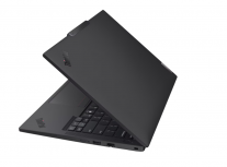 Laptop Lenovo ThinkPad T14 Gen 5, 14" 1920x1200 WUXGA, Intel Core Ultra 7 155H, 32GB, 1TB SSD, Windows 11 Pro, Español image