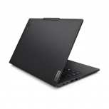 Laptop Lenovo ThinkPad T14 Gen 5, 14" 1920x1200 WUXGA, Intel Core Ultra 5 135U, 16GB, 512GB SSD, Windows 11 Pro, Español - Imagen adicional 11