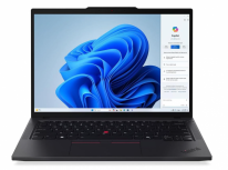 Laptop Lenovo Thinkpad T14, 14